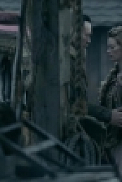 Vikings S04E07 HDTV x264-KILLERS EZTV