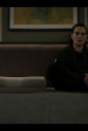 Beacon 23 S01E03 720p WEB h264-EDITH EZTV
