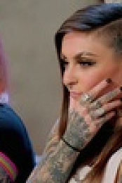 Ink Master S14E05 720p WEB h264-KOGi EZTV