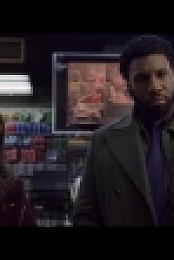 The Good Fight S04E07 WEB x264-PHOENiX EZTV