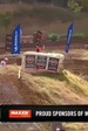 Speedweek 2021 08 08 XviD-AFG EZTV