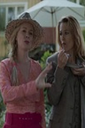 Lust S01E08 480p x264-mSD EZTV