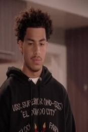 Blackish S07E01 REPACK 480p x264-mSD EZTV