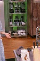 Spring Baking Championship S08E08 720p WEBRip X264-REALiTYTV EZTV