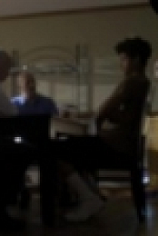 Snapped S26E26 720p WEB x264-FLX [eztv]