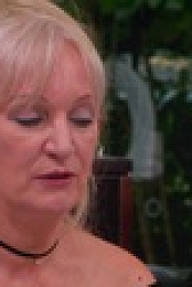 First Dates Ireland S08E14 1080p WEB H264-CBFM EZTV