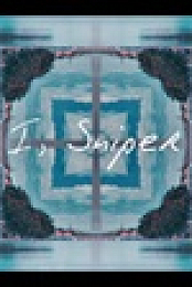 I Sniper S01E07 720p WEBRip x264-BAE EZTV