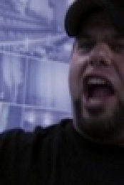 Ghost Lab S01E06 John Wilkes Booth 720p WEBRip x264-DHD [eztv]