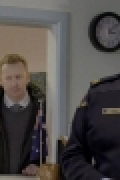 Rosehaven S02E06 HDTV x264-W4F[eztv]