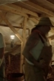 Moonshiners S06E03 HDTV x264-W4F[eztv]