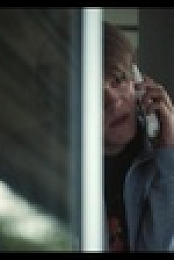 Katla S01E06 MULTi 1080p WEB x264-STRINGERBELL EZTV