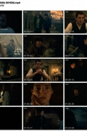 Dracula (BBC, 2020) S01E02 (1280x720p HD, 50fps, soft Eng subs)