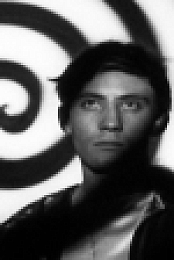 BBC Arcadia 720p HDTV x264
