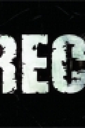iREC