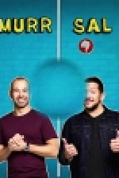 Impractical Jokers S07E18 720p WEB x264-TBS [eztv]