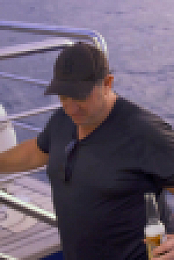 Below Deck Down Under S02E14 1080p WEB h264-EDITH EZTV
