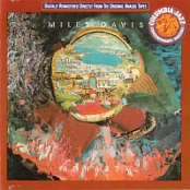 Miles Davis - Agharta (1975) [2CD] [EAC-FLAC]
