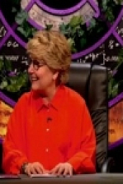QI S17E12 Quagmire 480p x264-mSD [eztv]