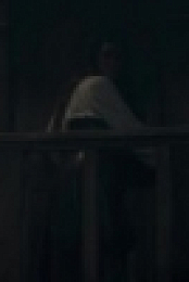 Luna Nera S01E05 DUBBED WEBRip x264-iNSiDiOUS [eztv]