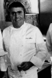 MasterChef S17E17 HDTV x264-PHOENiX EZTV
