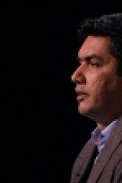 Mastermind S47E16 720p WEB H264-iPlayerTV EZTV