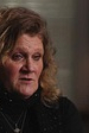 Interrogation Raw S01E13 XviD-AFG EZTV