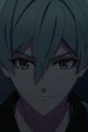 IDOLiSH7 S03E13 720p WEB H264-SENPAI EZTV