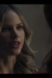 Prodigal Son S01E10 WEB x264-TBS [eztv]