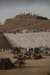 Ancient Aliens S16E06 WEB h264-BAE EZTV