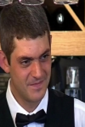 First Dates S15E05 480p x264-mSD EZTV