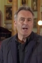 Flog It S16E25 HDTV x264-NORiTE [eztv]