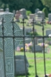 Exhumed 2021 S01E08 WEB h264-BAE EZTV
