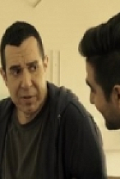 Fauda S03E04 480p x264-mSD [eztv]