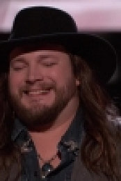 The Voice S10E17 720p HDTV x264-ALTEREGO EZTV