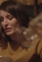 Back in Time for Winter S01E04 WEBRip x264-CookieMonster [eztv]