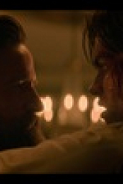Shadow and Bone S02E04 1080p WEB H264-GGWP EZTV
