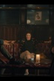 Garcia S01E05 720p WEB h264-TRUFFLE EZTV
