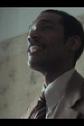 Spy Master S01E03 720p WEB h264-EDITH EZTV