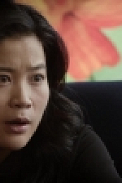 Scorpion S04E18 iNTERNAL 720p WEB x264-BAMBOOZLE[eztv]