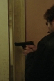 Taken 2017 S02E05 iNTERNAL 720p WEB x264-BAMBOOZLE[eztv]