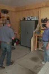 Ask This Old House S19E29 1080p WEB h264-BAE EZTV