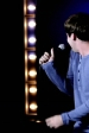 Carson Daly 2016 11 11 Ryan Phillippe WEB x264-ROFL[eztv]