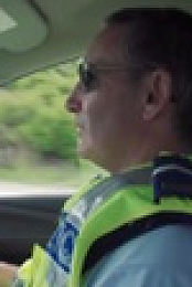 Highway Cops S06E06 1080p HEVC x265-MeGusta EZTV