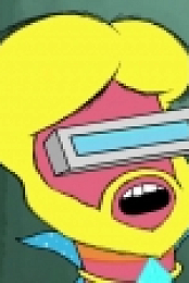 Future-Worm S02E04 HDTV x264-W4F[eztv]