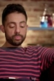 100 Humans S01E01 720p WEB x264-ASCENDANCE [eztv]