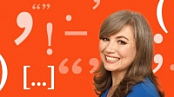 Udemy - Complete Punctuation: Novice To Pro