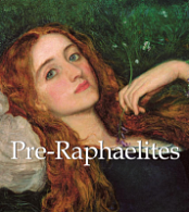 [ FreeCourseWeb ] Pre-Raphaelites (Mega Square)