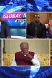 Just Roll with It S02E19 XviD-AFG EZTV