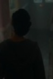 Suspicion 2022 S01E01 XviD-AFG EZTV