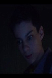 Silverpoint S01E04 480p x264-mSD EZTV